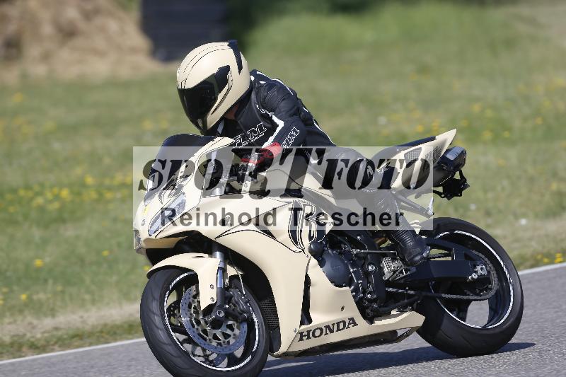 /16 26.05.2026  FREERIDE TRAINING ADR/Gruppe B und M/91